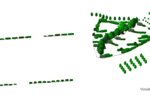 Biocentrum Prosenice